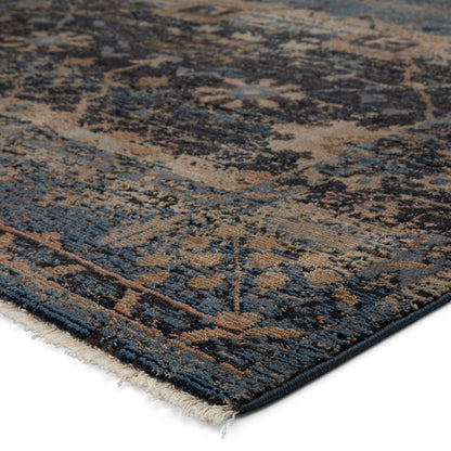 Myriad - Caruso Area Rug