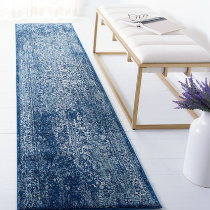 Evoke - EVK-256 Area Rug