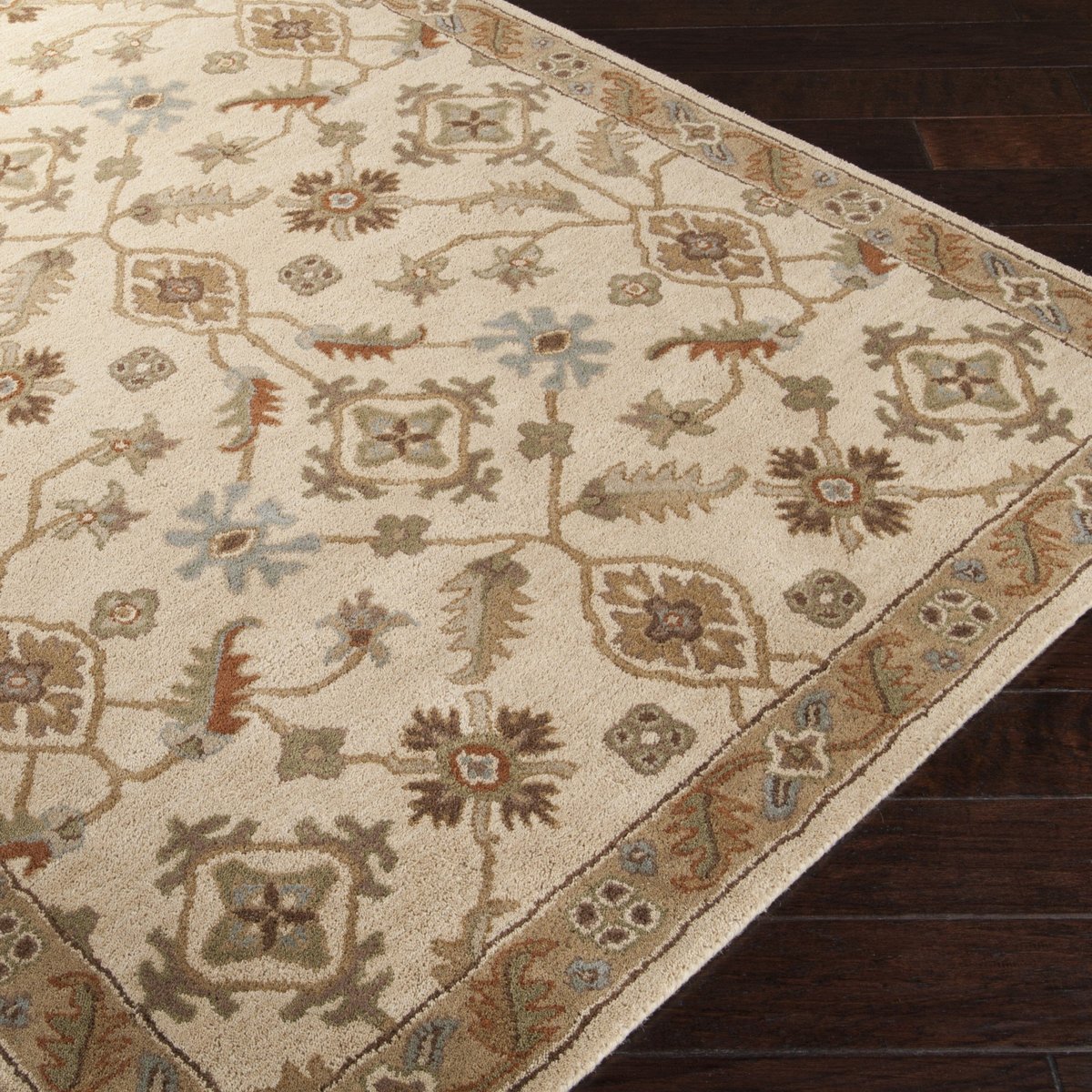 Caesar - CAE-1084 Area Rug