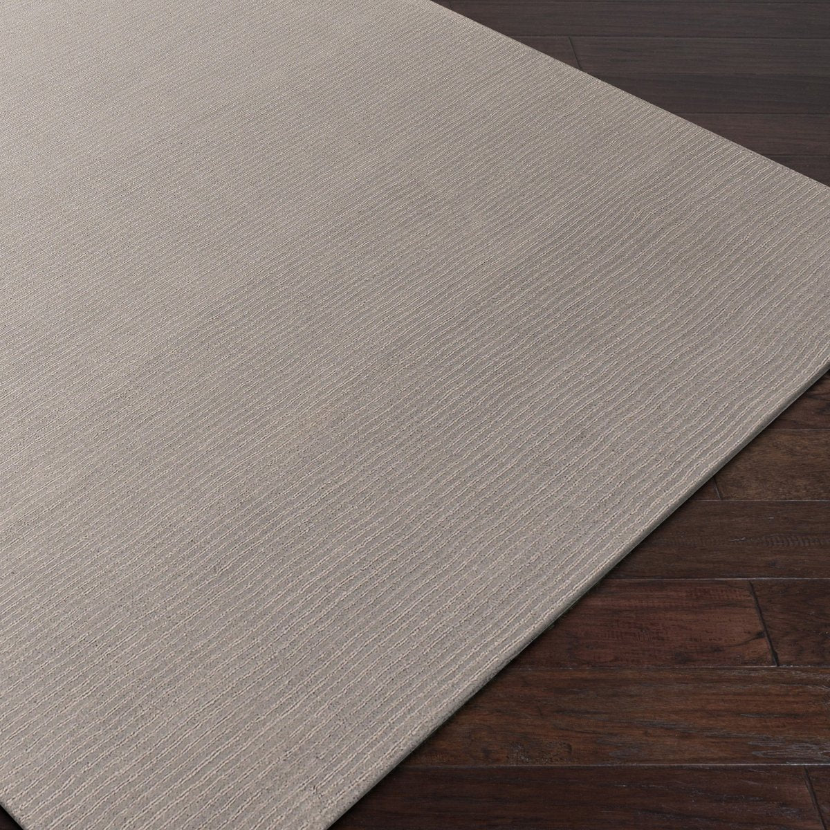 Mystique - Solid Area Rug