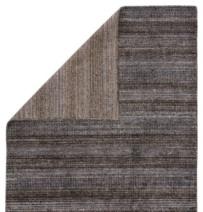 Trendier Minuit Area Rug