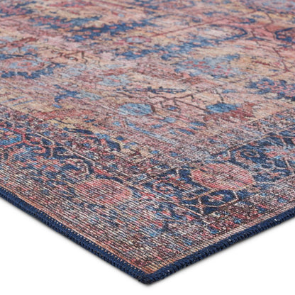 Vindage Printed - Ainsworth Area Rug