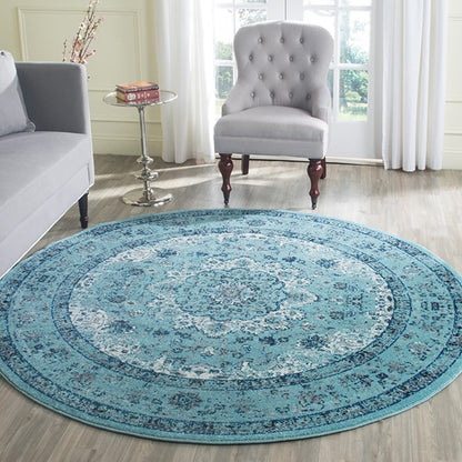 Evoke - EVK-220 Area Rug