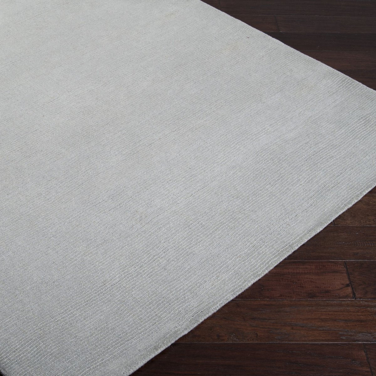 Mystique - Solid Area Rug