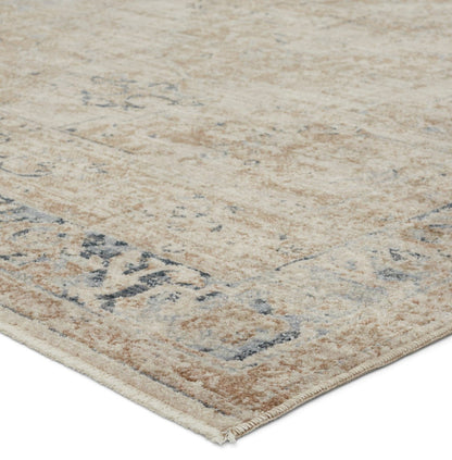 Leila - Emory Area Rug