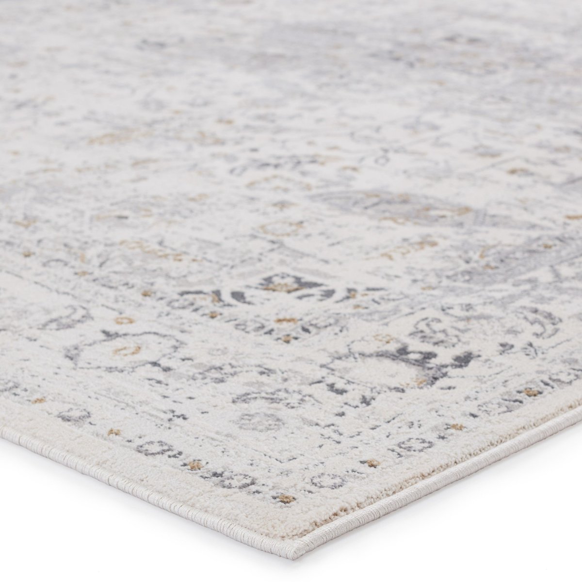 Solace - Ellington Area Rug