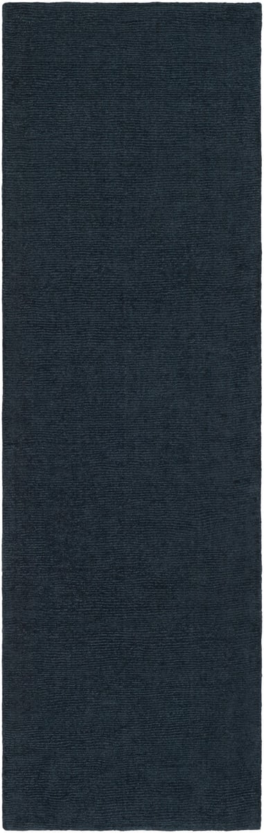 Mystique - Solid Area Rug