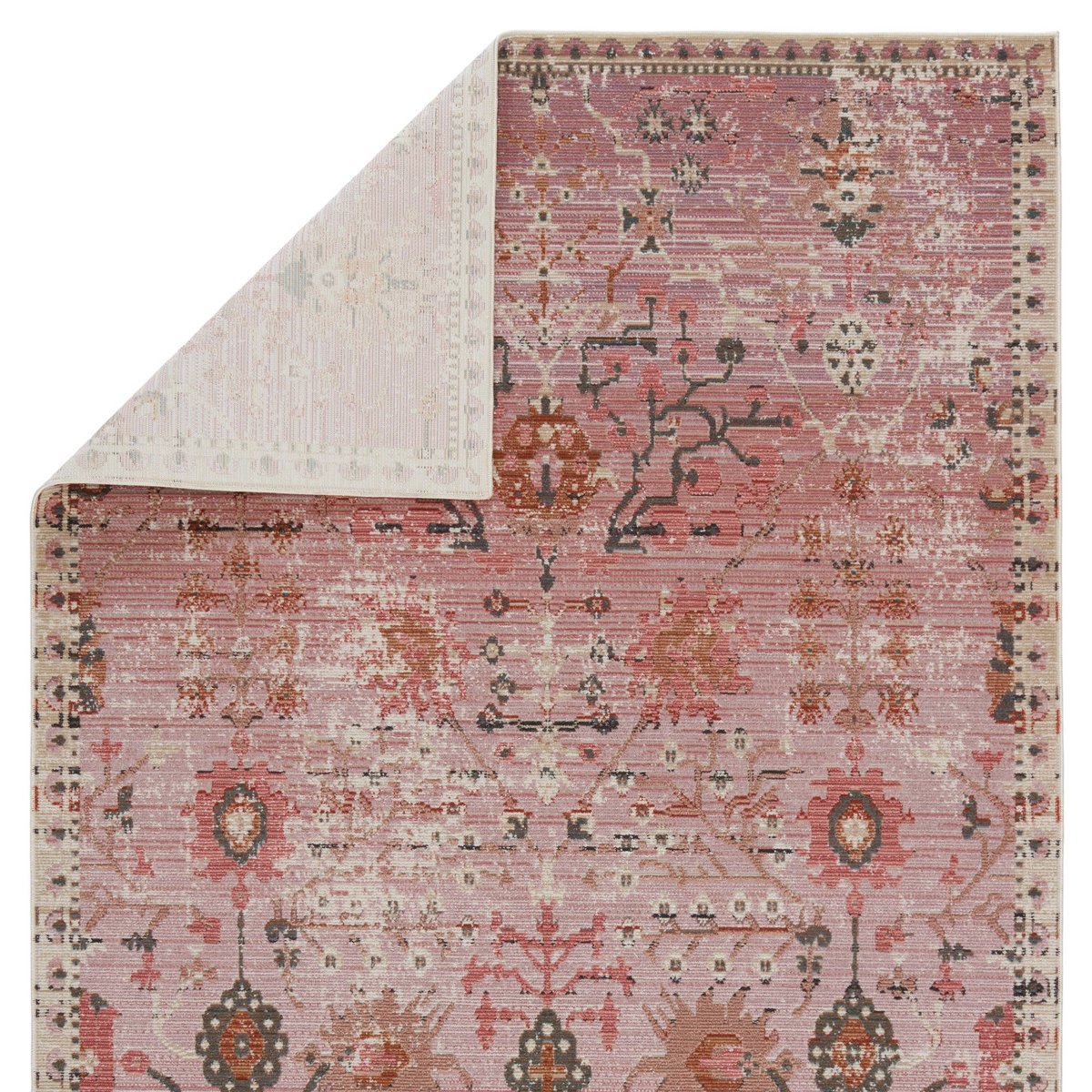 Swoon - Elva Area Rug