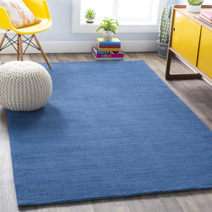 Mystique - Solid Area Rug