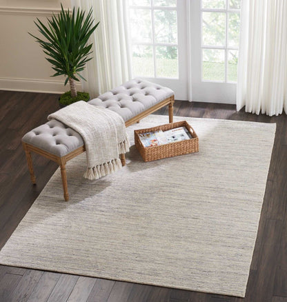 Ocean OCS-01 Area Rug