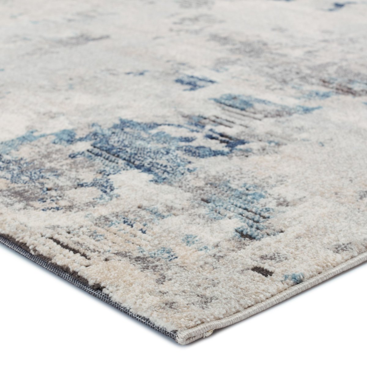 Jolie - Louna Area Rug