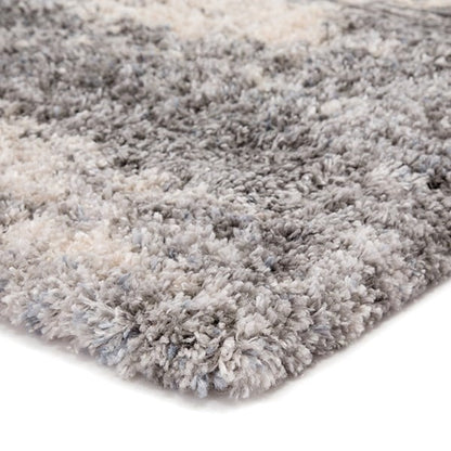 Lyra Elodies Area Rug