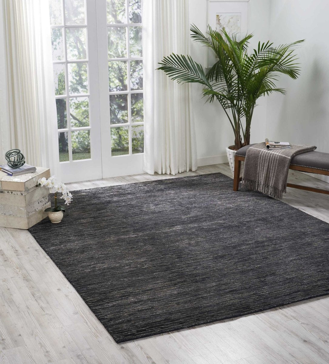 Ocean OCS-01 Area Rug