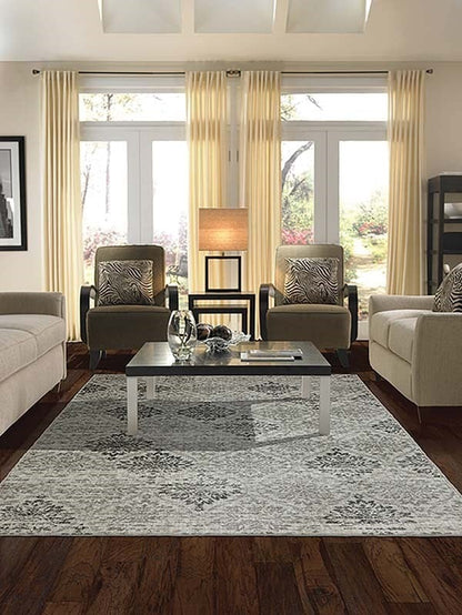 Euphoria - Wexford Area Rug