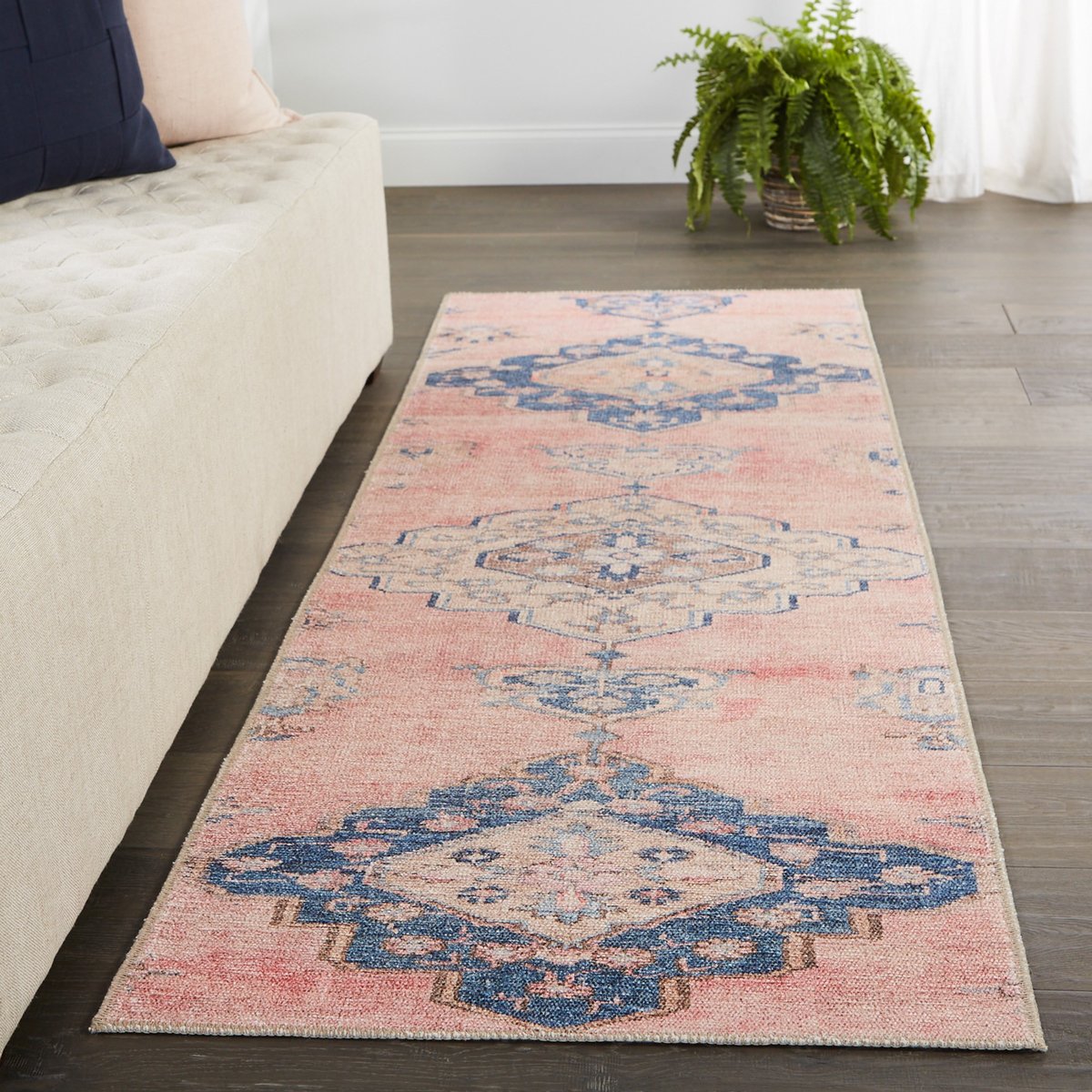 Kairos - Adalee Area Rug