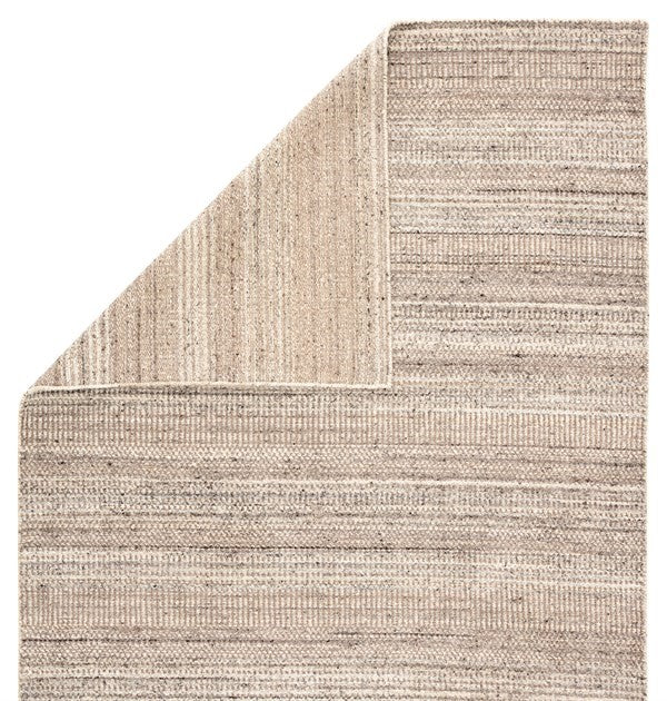 Trendier Minuit Area Rug