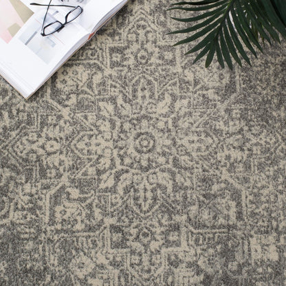 Evoke - EVK-256 Area Rug