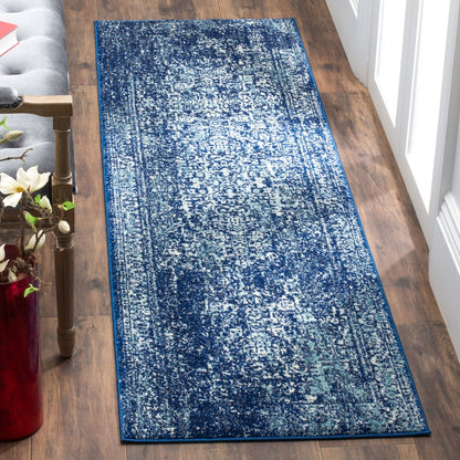 Evoke - EVK-256 Area Rug