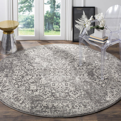 Evoke - EVK-256 Area Rug