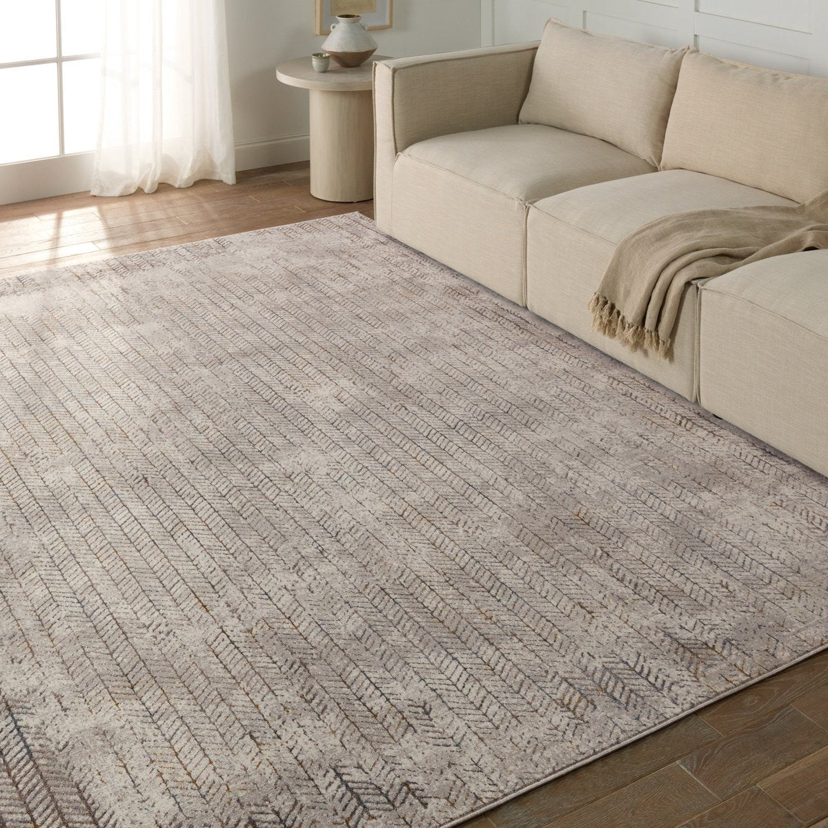 Melo - Sylvana Area Rug