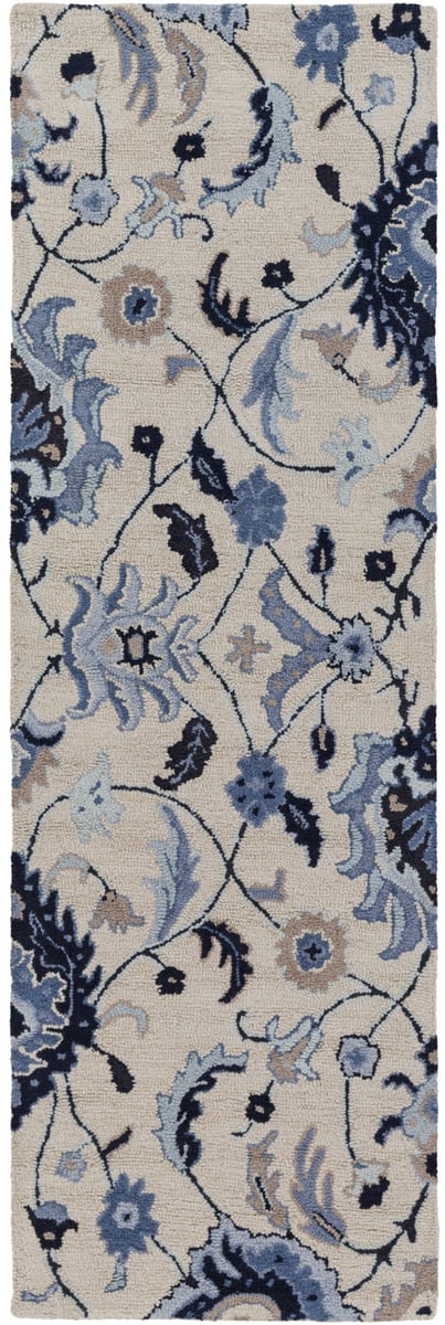 Centennial - CNT-1096 Area Rug