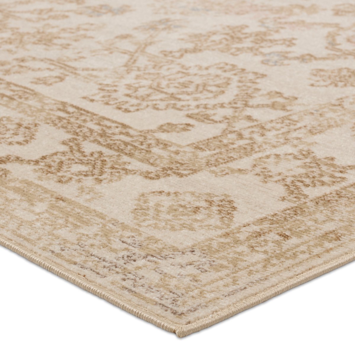 Swoon - Salerno Area Rug