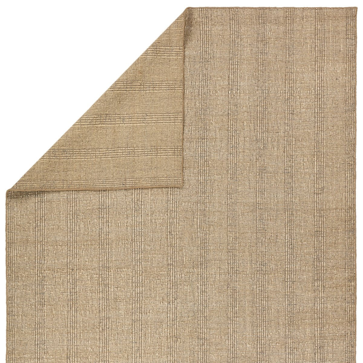 Thatcher Almaz Area Rug