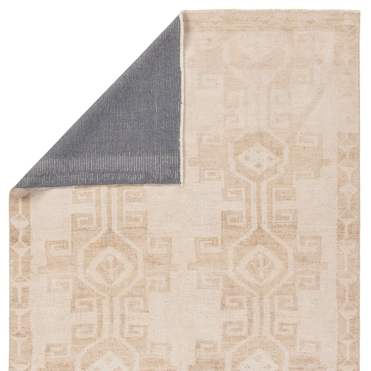 Lumal - Barine Area Rug