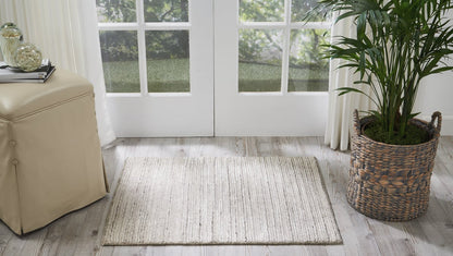 Ocean OCS-01 Area Rug