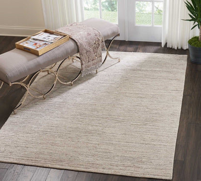 Ocean OCS-01 Area Rug