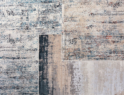 Tunderra - Halston Area Rug