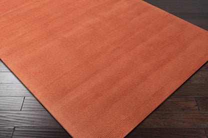 Mystique - Solid Area Rug