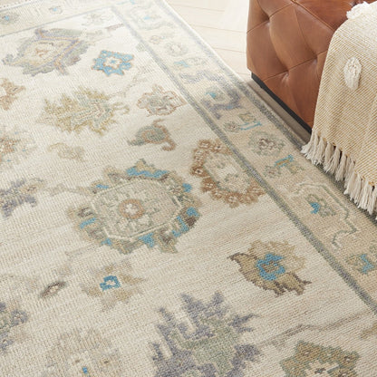 Odessa ODS-06 Area Rug