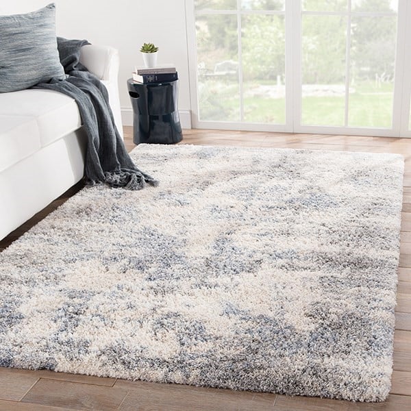 Lyra Harmony Area Rug