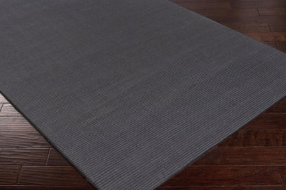 Mystique - Solid Area Rug