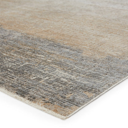 En Blanc - Akari Area Rug