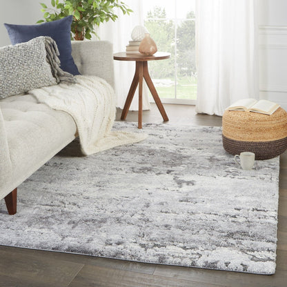 Ferris - Coen Area Rug