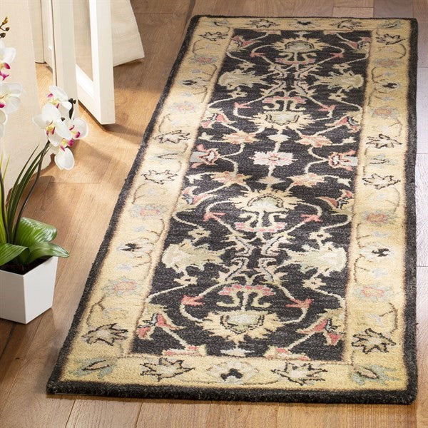 Heritage - HG-343 Area Rug