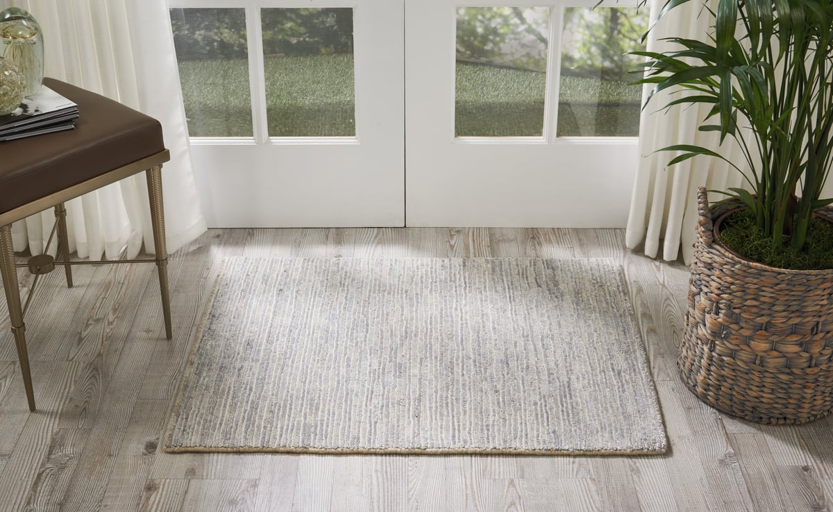 Ocean OCS-01 Area Rug