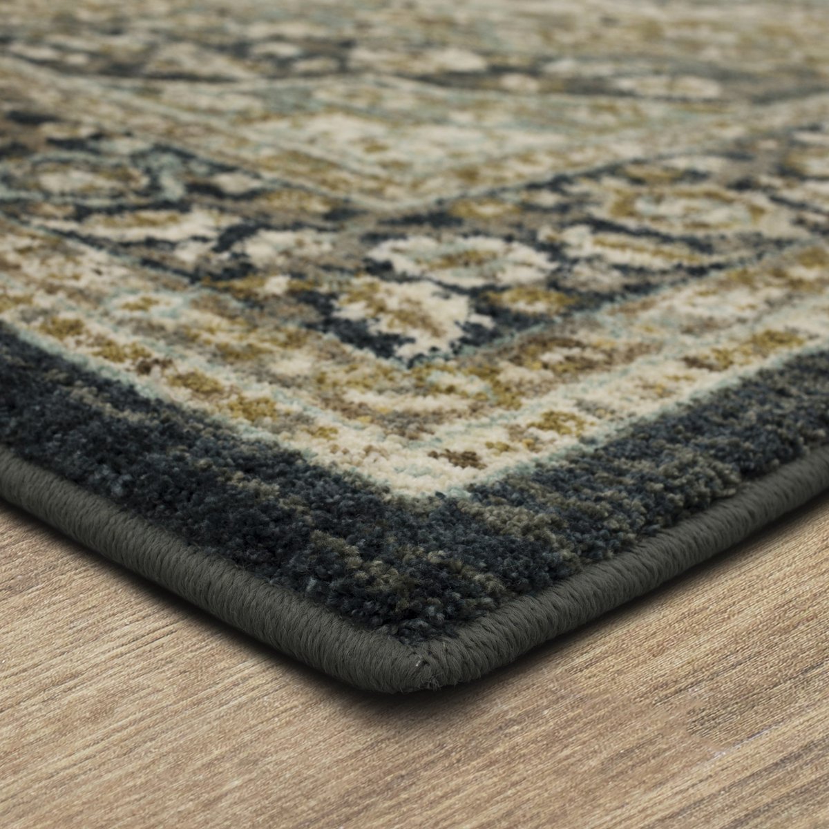 Touchstone - Nore Area Rug