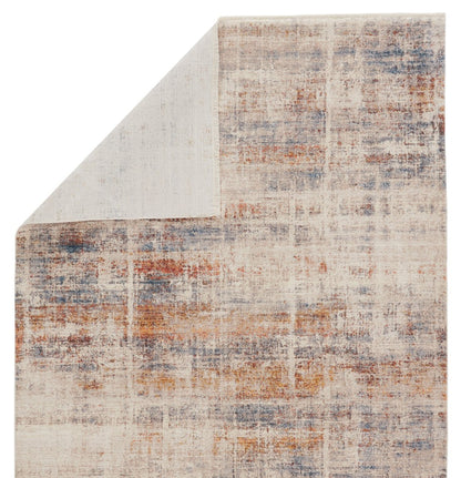 Terra - Aerin Area Rug