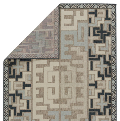 Mahaba - Arpino Area Rug