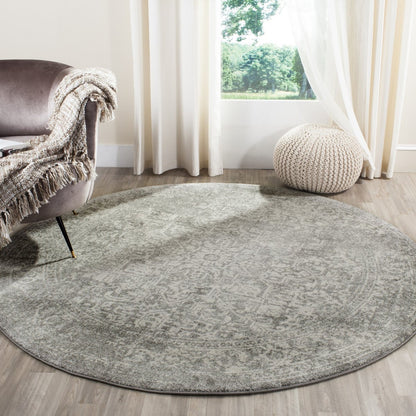 Evoke - EVK-256 Area Rug