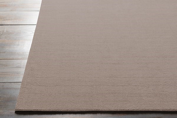 Mystique - Solid Area Rug