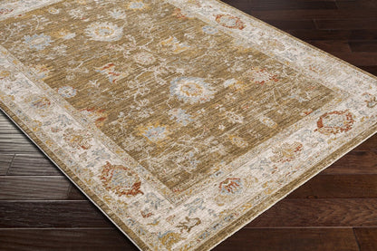 Avant Garde - 28029 Area Rug