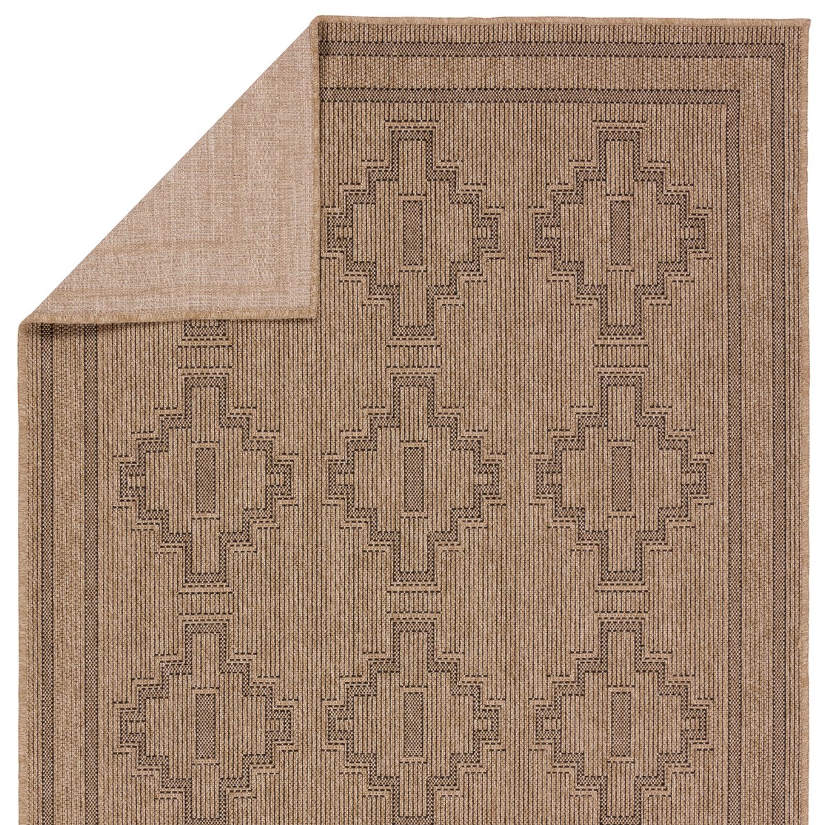 Nambe - Adrar Area Rug