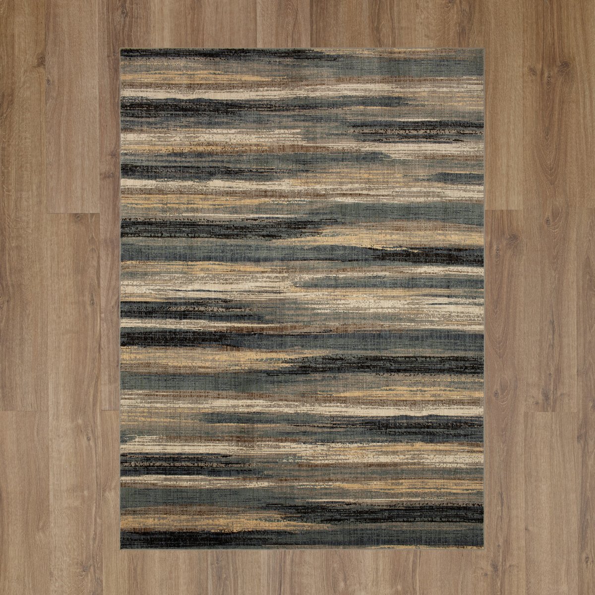 Elements - Monaco Area Rug