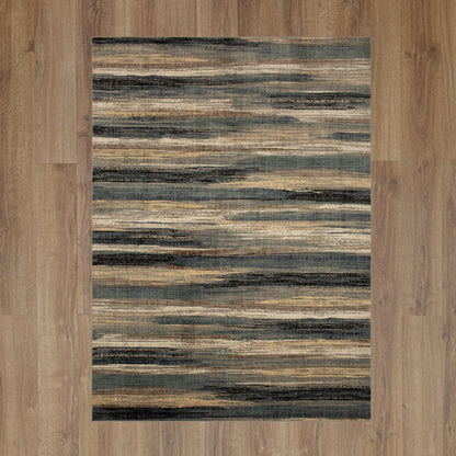 Elements - Monaco Area Rug