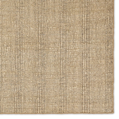 Thatcher Almaz Area Rug