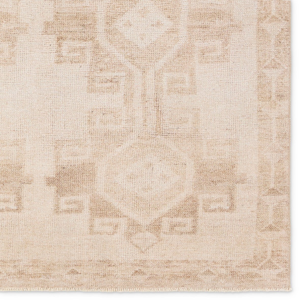 Lumal - Barine Area Rug